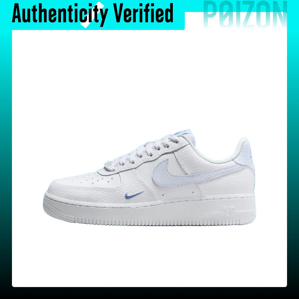 Nike Shoes Air Force 1 - Nike Air Force 1, zapatillas de