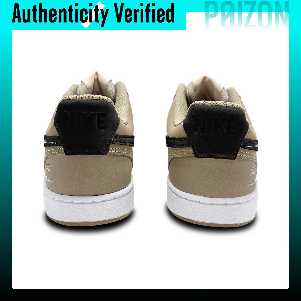 Zapatillas Nike Air Force 1 pa - Nike Shoes Air Force 1 reseña y precio