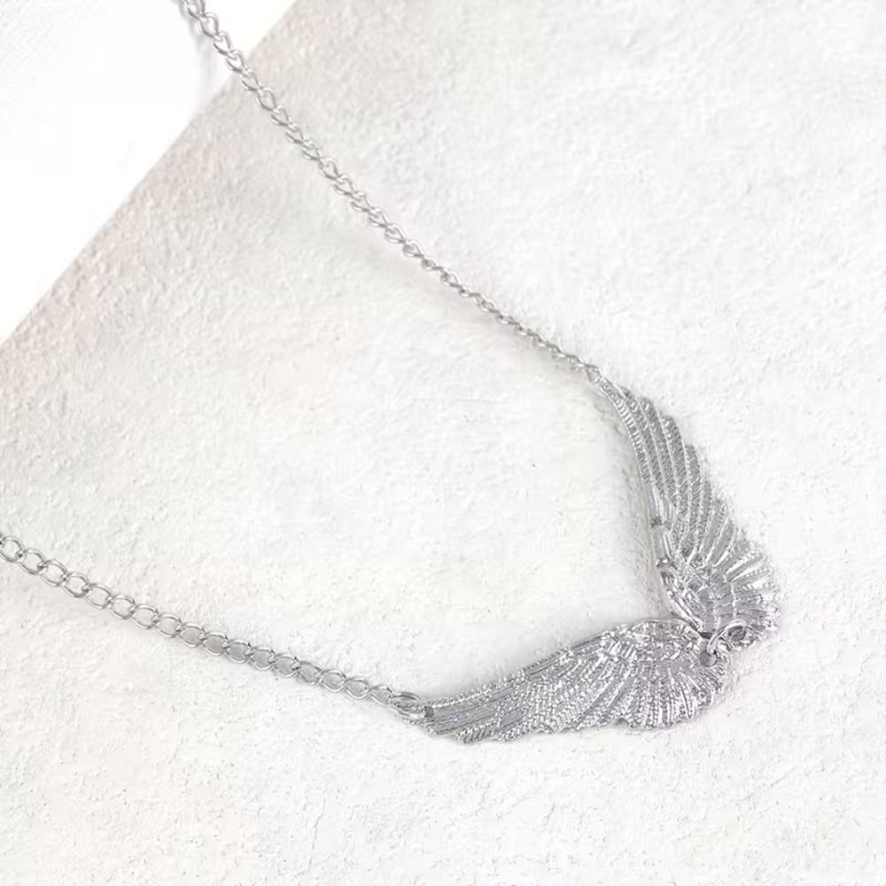 Elegante Cadena de Cintura de  - Body Jewelry For You reseña y precio