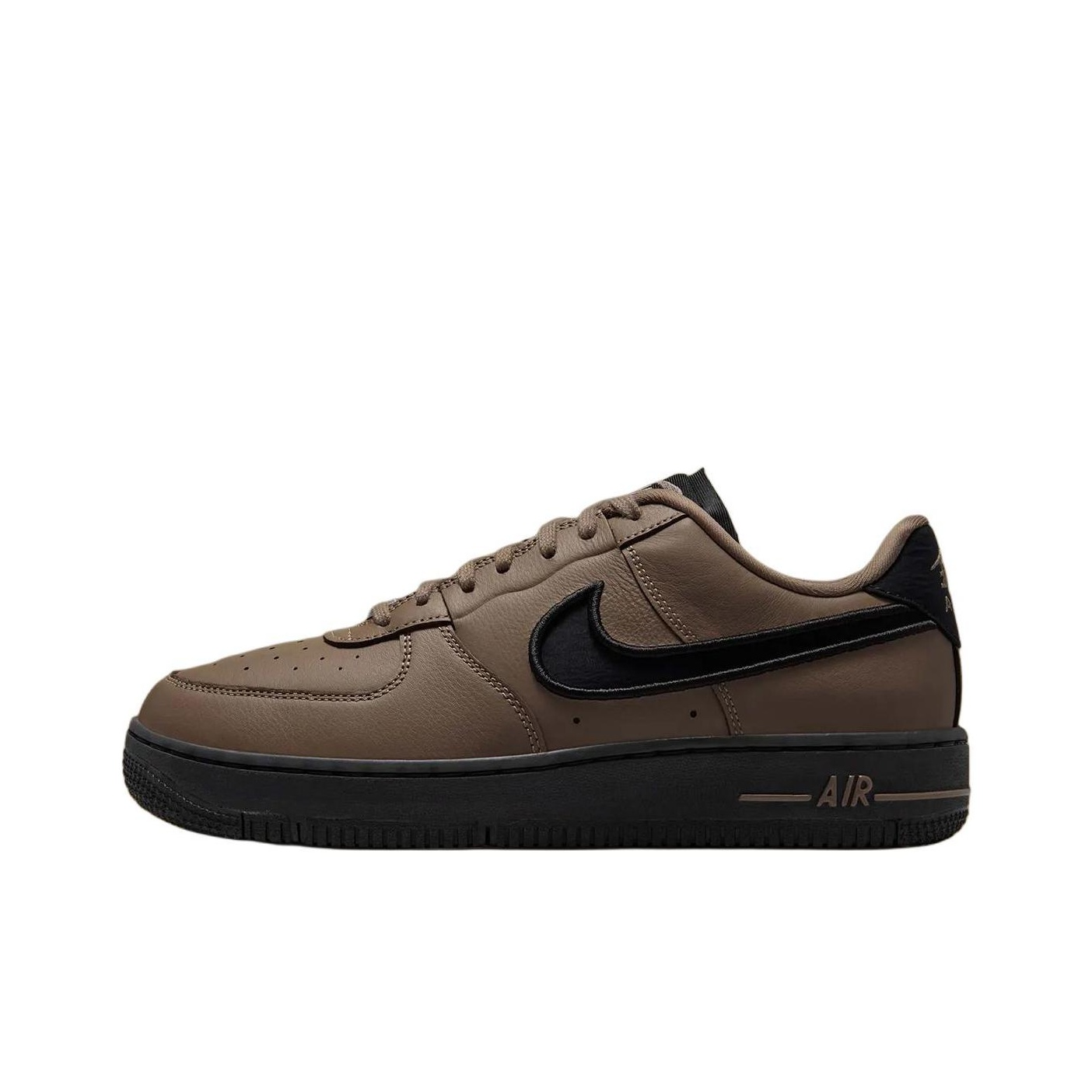 Zapatillas Nike Air Force 1 pa - Nike Shoes Air Force 1 reseña y precio
