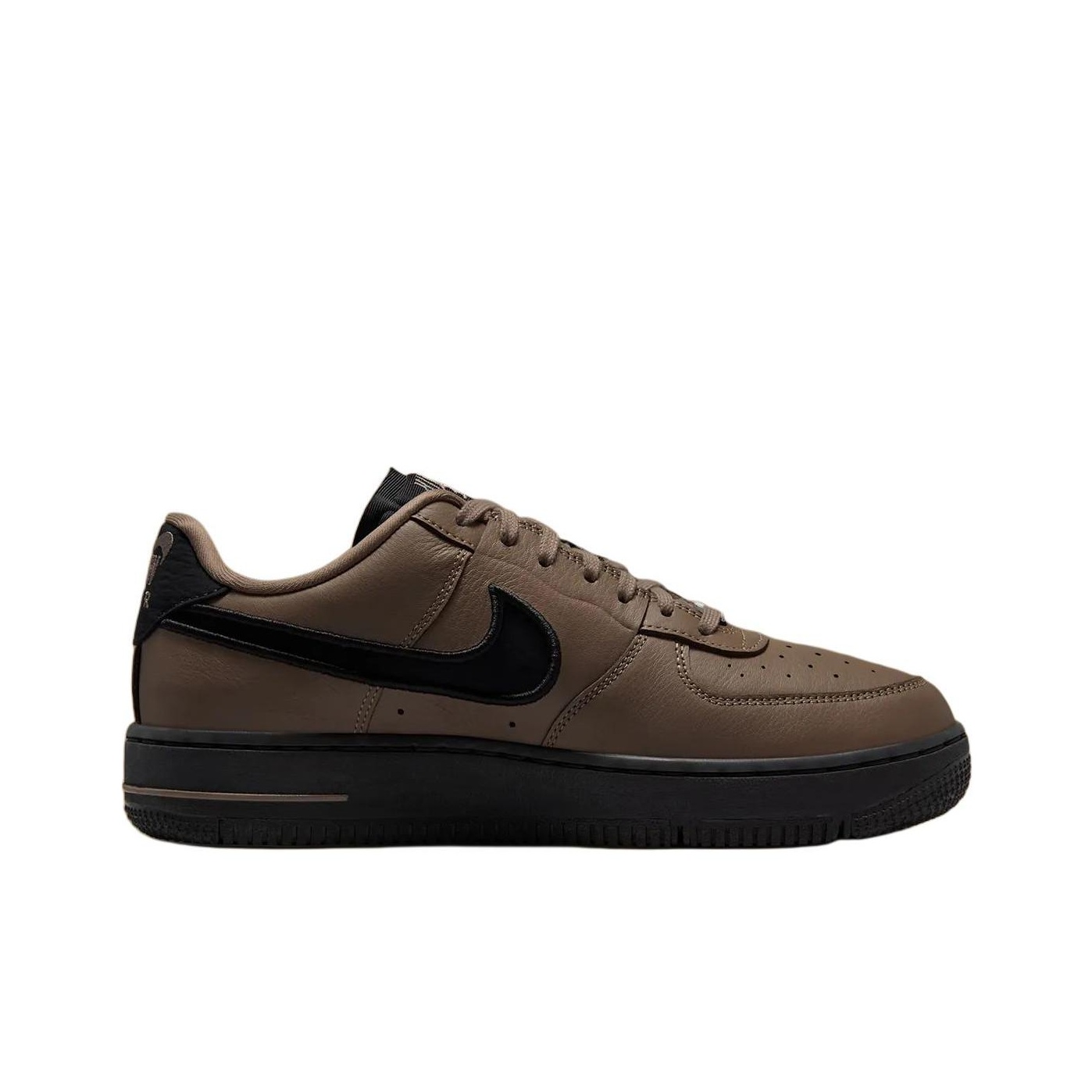 Zapatillas Nike Air Force 1 pa - Nike Shoes Air Force 1 reseña y precio