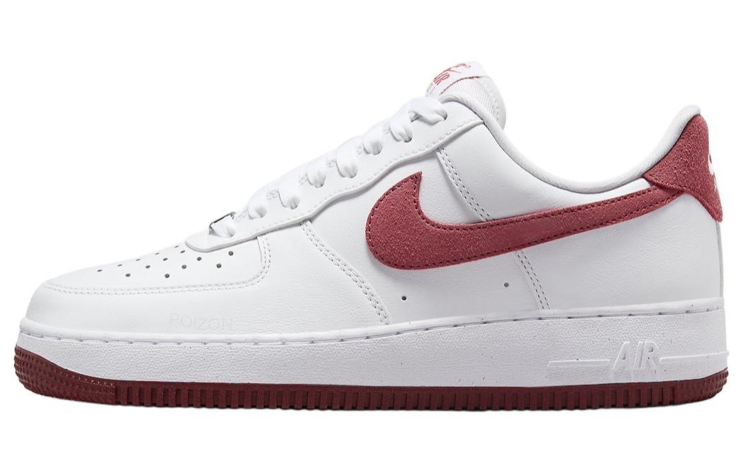 Nike Air Force 1, zapatillas d - Nike Shoes Air Force 1 reseña y precio