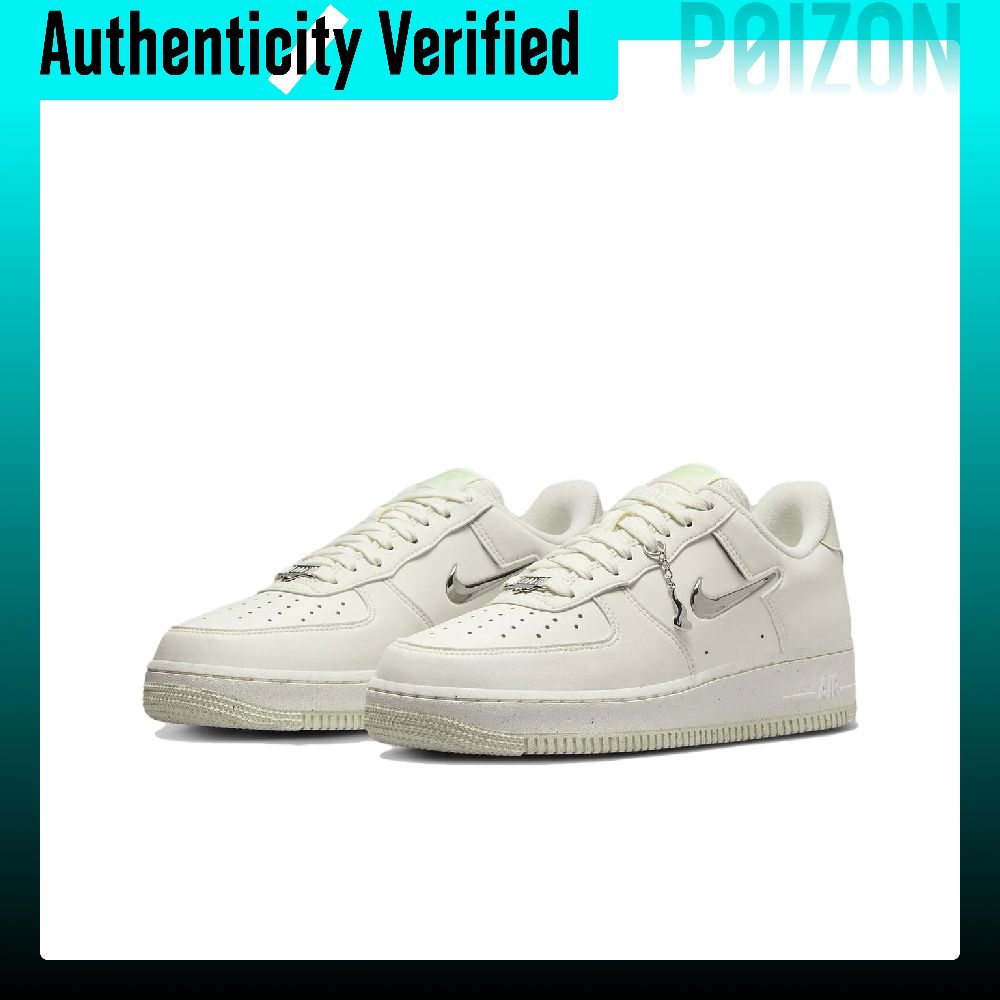 Nike Air Force 1 Zapatos de Sk - Nike Shoes Air Force 1 reseña y precio