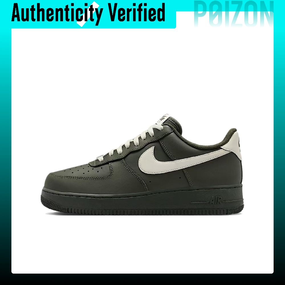 Zapatillas Nike Air Force 1 pa - Nike Shoes Air Force 1 reseña y precio