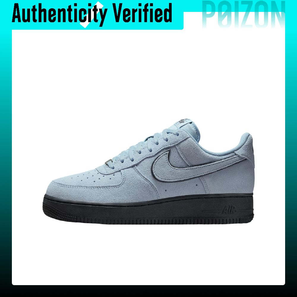 Zapatillas Nike Air Force 1 pa - Nike Shoes Air Force 1 reseña y precio